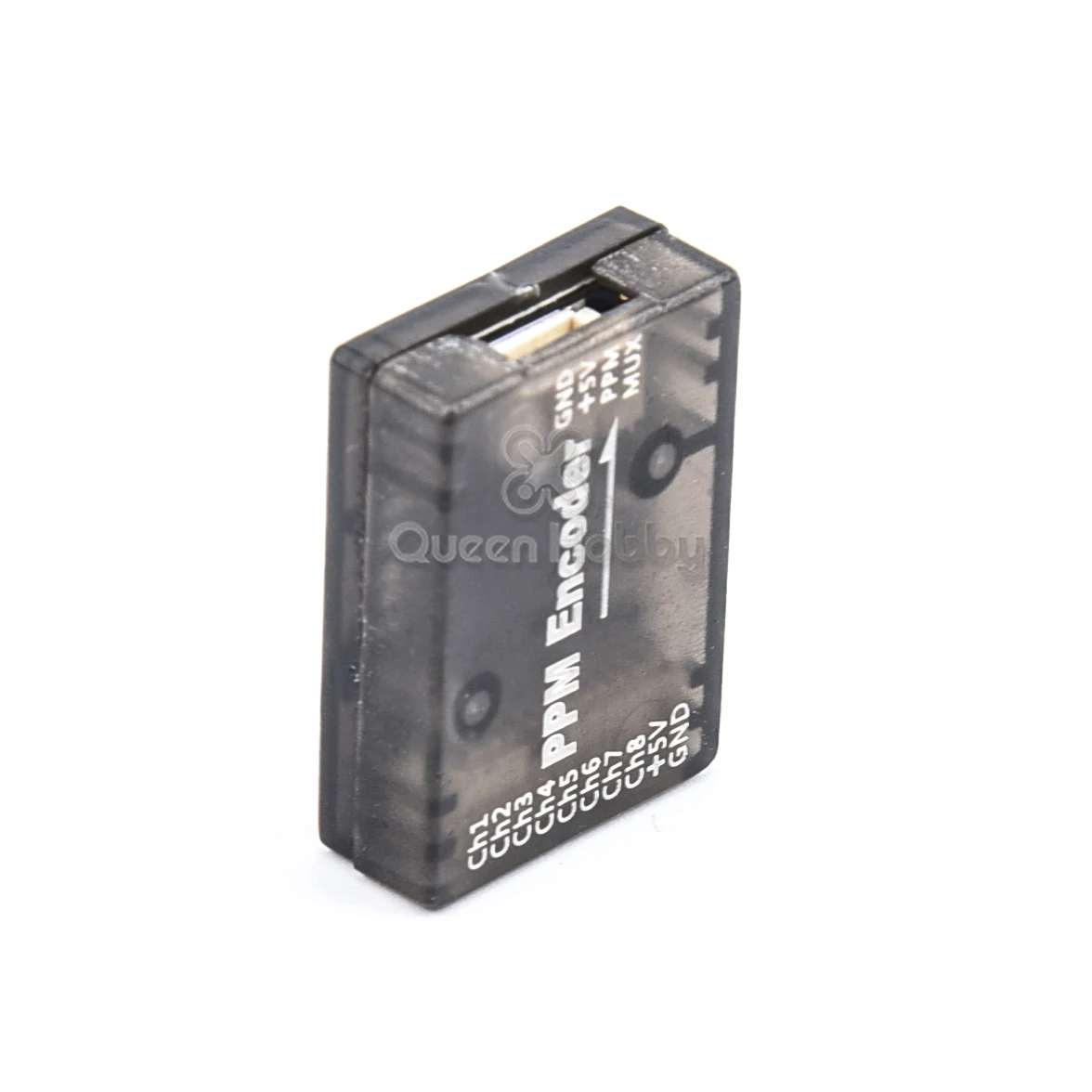 PX4 Pixhawk PPM кодировщик PPZ PWM MK MWC Мега пиратский APM Контроллер полета | Игрушки и хобби