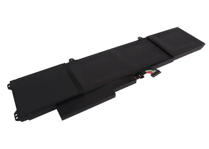 Аккумулятор 4RXFK C1JKH для Dell XPS 14 L421x Series p/n: CS-DEL421NB 14.8V (4600mAh) |