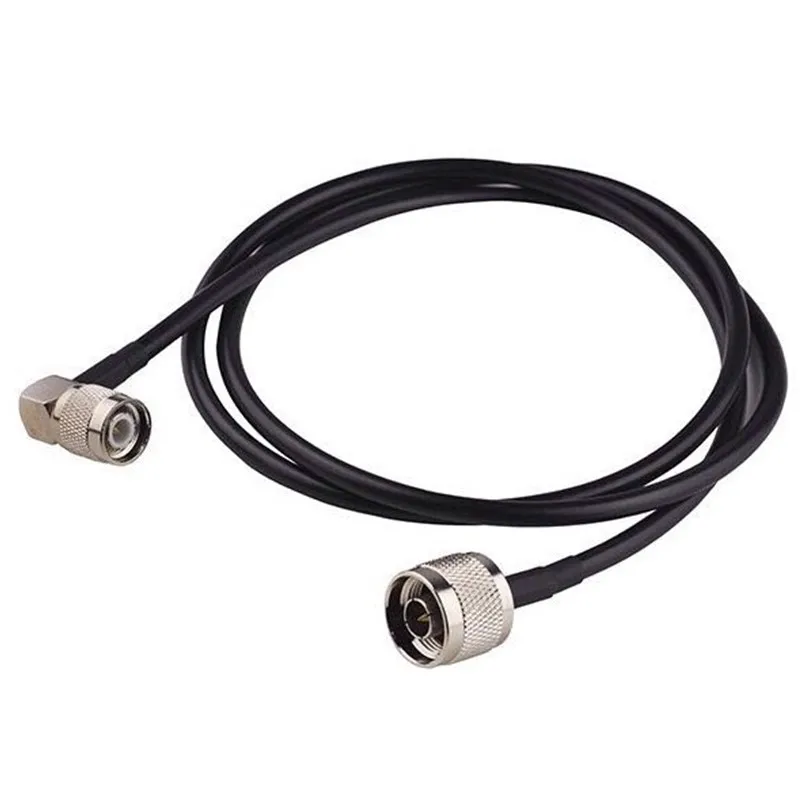 

Переходник IPX на SMA RF, 15 см, Кабель-адаптер для беспроводной сетевой карты, маршрутизатора, антенны, адаптер провода