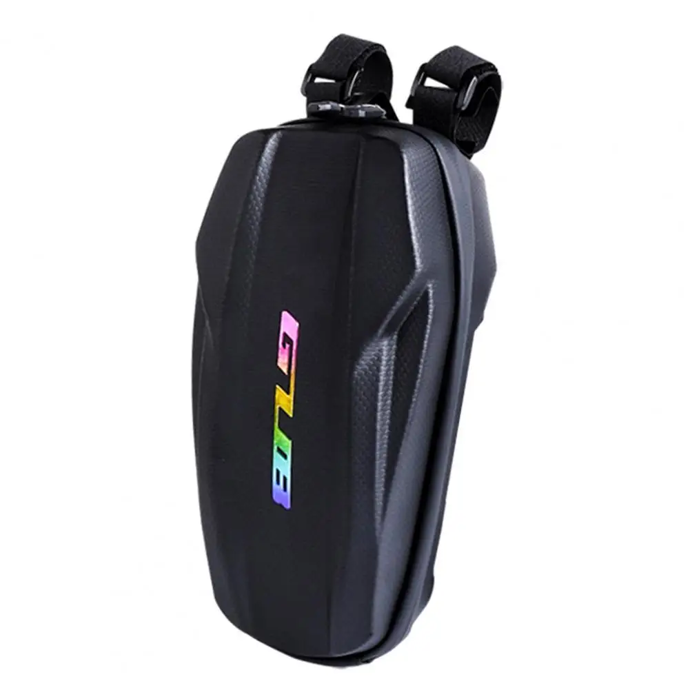 

Сумка GUB для скутера, 926 дюйма, л