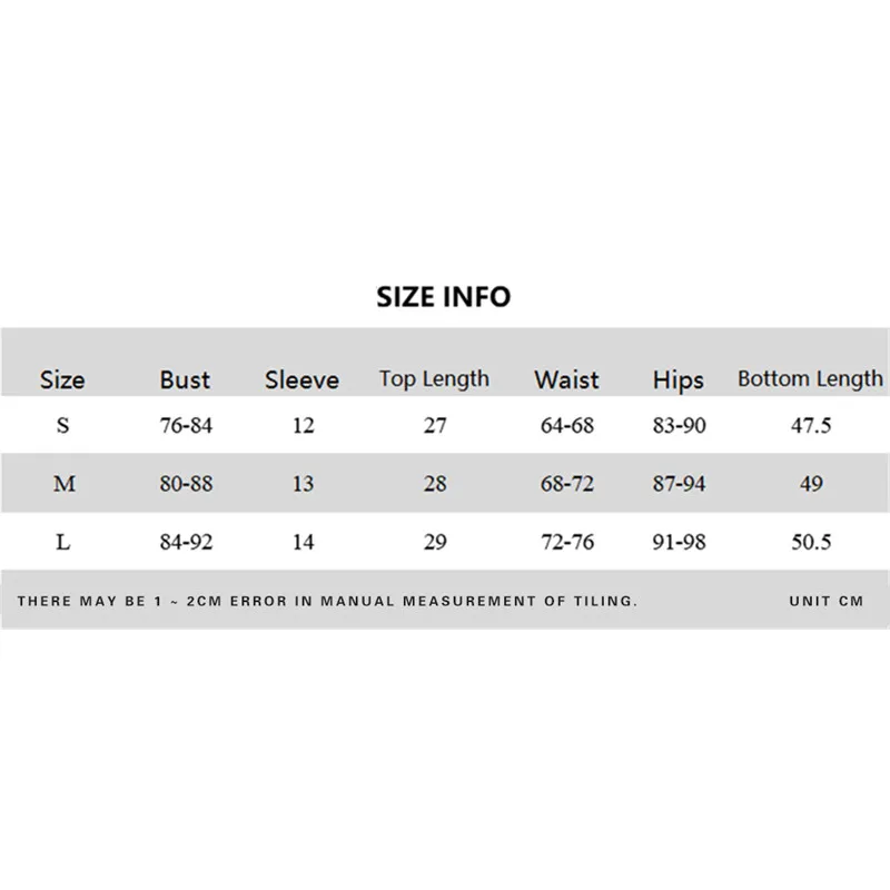 

2020 Women Summer Fashion Tie Dye Tracksuit off shoulder Drawstring crop Top Biker Shorts Sweat Suit Set 2 Pcs printing sunsuit