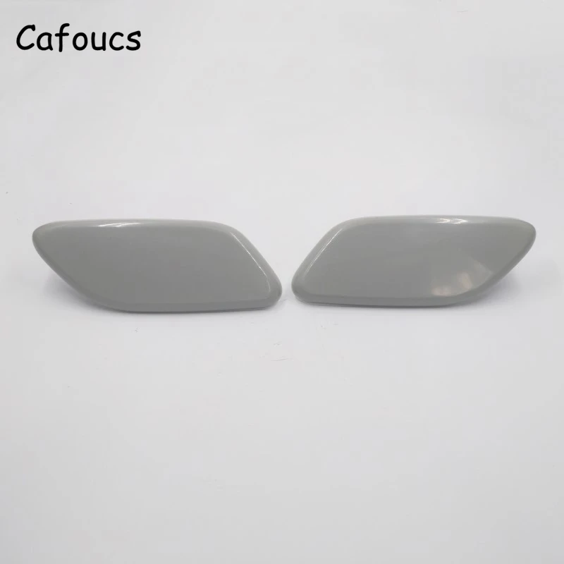 Cafoucs для Mazda 3 2003 2004 2005 2006 налобный фонарь форсунка|Амортизаторы| |
