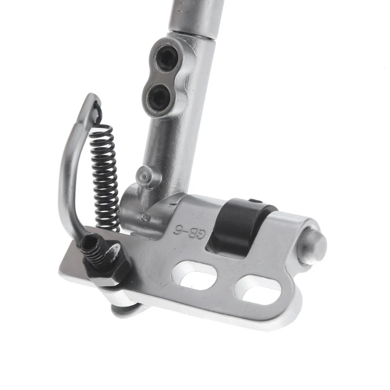 Лидер продаж подвесная направляющая для швейной машинки Juki швейных машин и