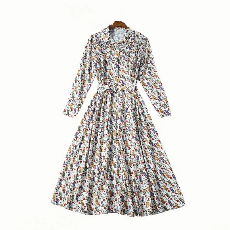 2019 г. Осенне зимняя обувь с цветами белого цвета роскошное элегантное платье до