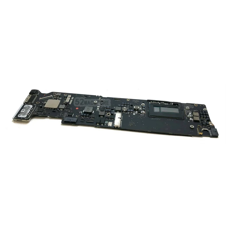 Материнская плата 661-00062 для MacBook 820-3437-A 820-3437-B A1466 ранняя 2014 1 4 ГГц i5 Гб материнская с