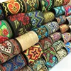 Изображение товара 2