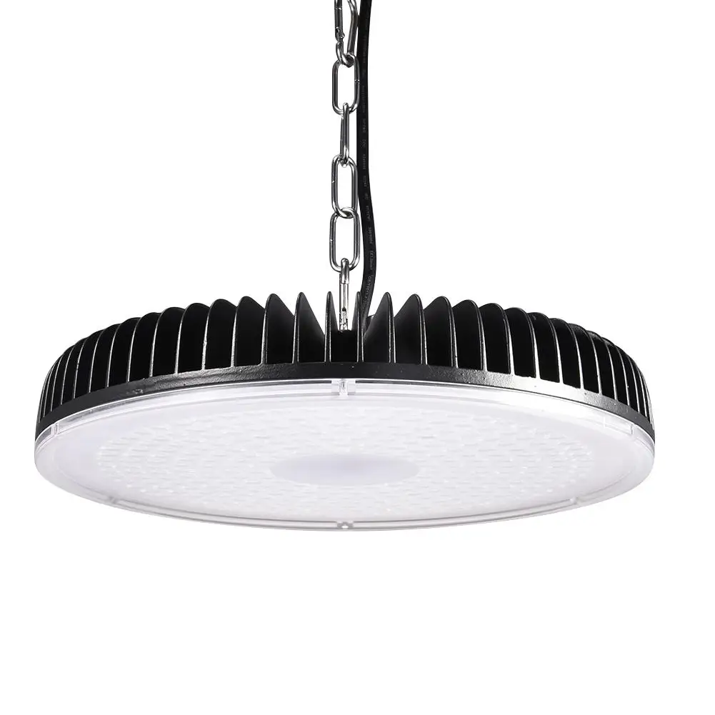 Светодиодный светильник для высоких промышленных помещений 300 Вт 220 В | Освещение