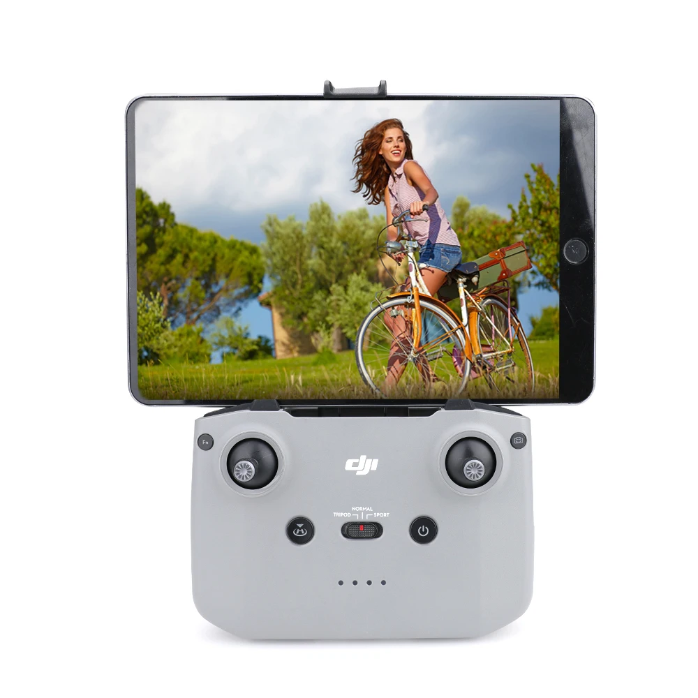 Держатель для пульта дистанционного управления Air 2 подставка телефона планшета