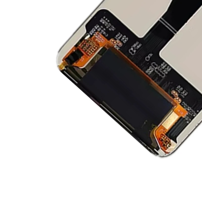 

Original For Honor 10 Lite Or 10i 2018 HRY LX1 LX1MEB LX2 AL00a AL00 TL00 LCD Display With Touch Screen Digitizer Assembly