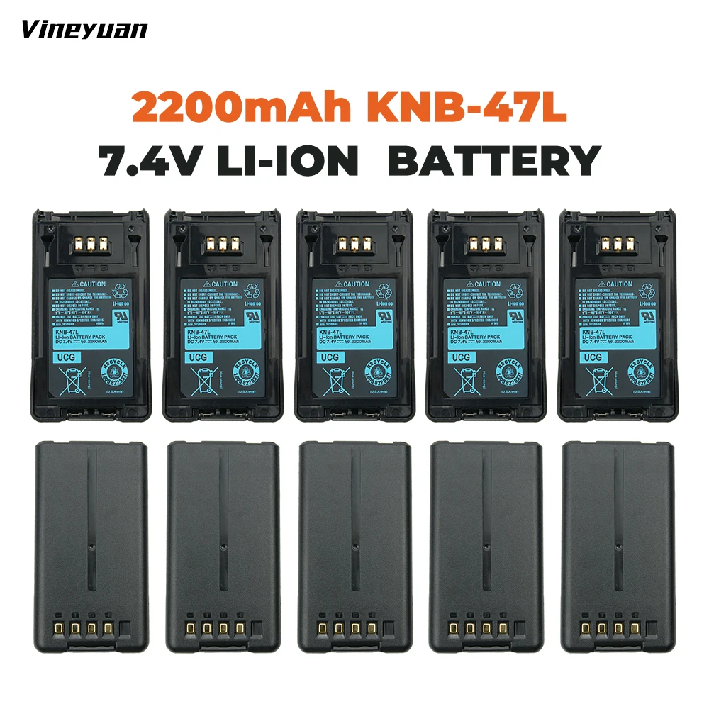 Запасная батарея для фотографий 10 дюймов|Перезаряжаемые батареи| |