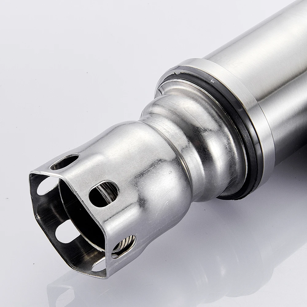 Полированная кухонная раковина смеситель для кухни|Смесители кухни| |