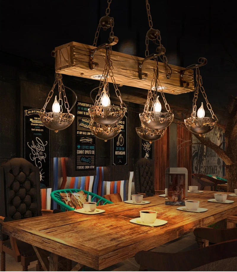 구매 펜 던 트 램프 빈티지 철 로프트 산업 미국 국가 도르래 펜 던 트 조명 조정 가능한 와이어 램프 개폐식 바 조명 저렴한 펜 던 트 램프 빈티지 철 로프트 산업 미국 국가 도르래 펜 던 트 조명 조정 가능한 와이어 램프 개폐식 바 조명