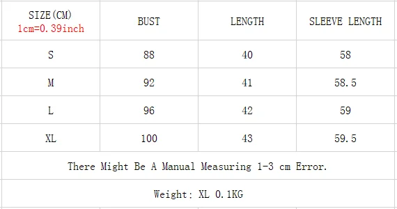 

Printed Women T-Shirts Sexy Backless Crop Top Long Sleeve Bandage Tops High Neck Lace Up T-Shirt Graphic Tees