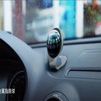2021 june new car compass special scale guide ball high precision guide ball