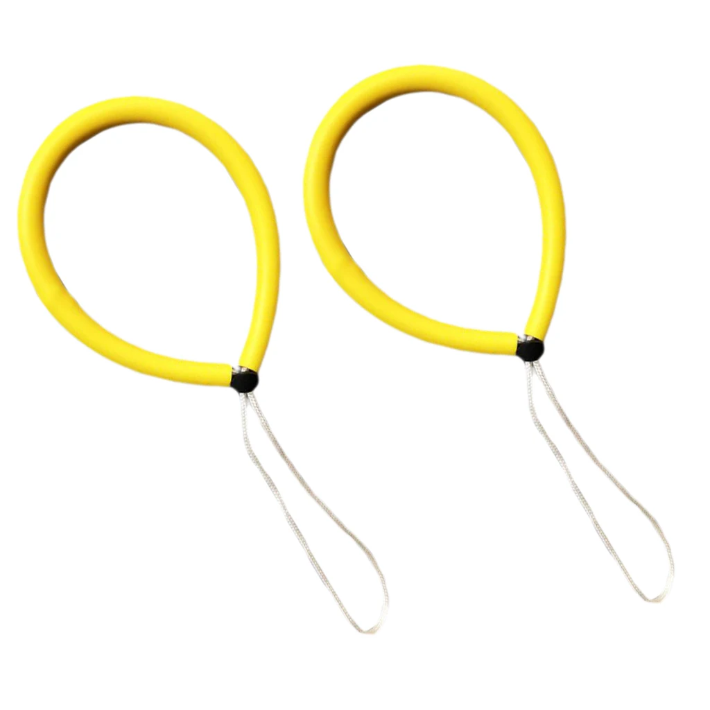 2 шт. шнур для подводного плавания|Бассейн и аксессуары| |