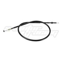 motorcycle clutch cable wires line for bmw f800gs 2006 2007 2008 2009 2010 2011 2012