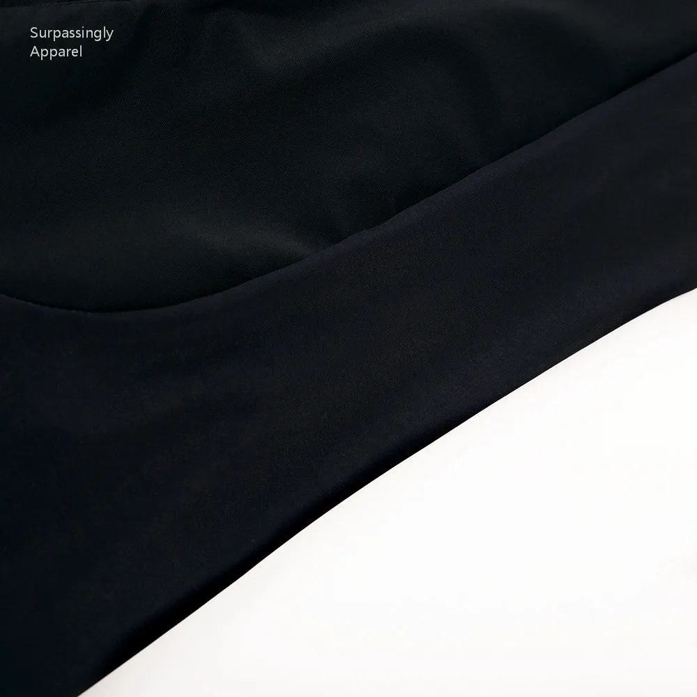 Шорты-комбинезоны мужские велосипедные с гелевыми вставками 6XL 2019 | Спорт и