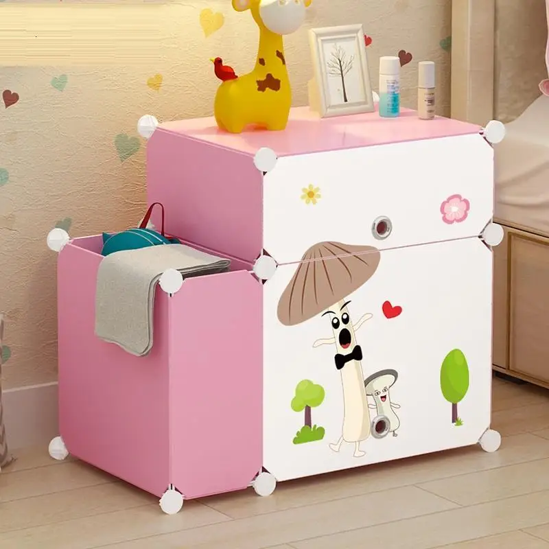

Para El Comoda Cajones Szafka Nocna Velador Comodino Mesita Noche Cabinet Mueble De Dormitorio Bedroom Furniture Bedside Table