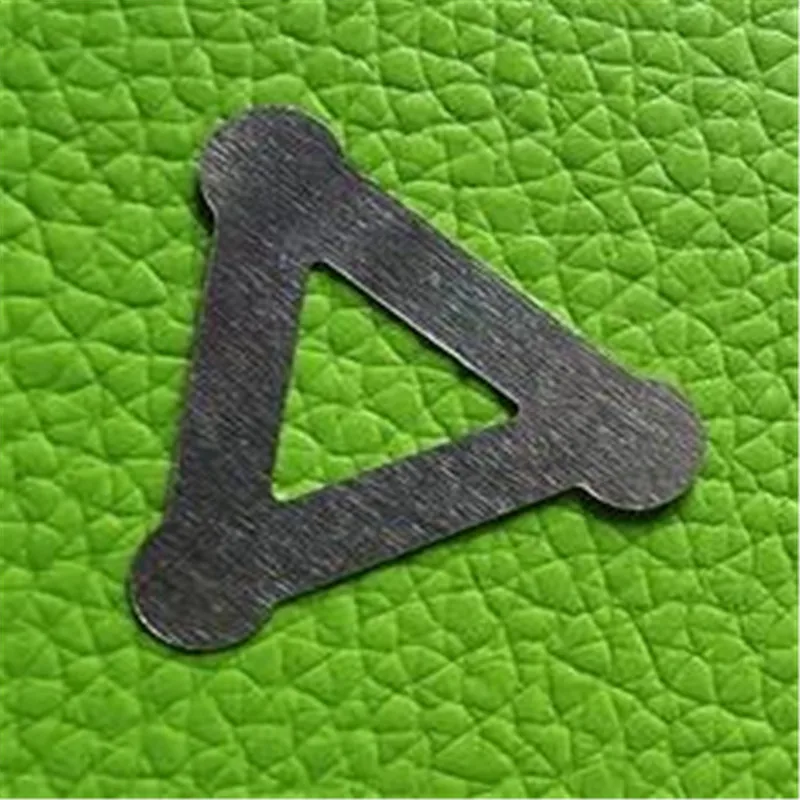 Никелевая полоса для точечной сварки 40 шт. никелевая 18650 толщина 0 15 мм |