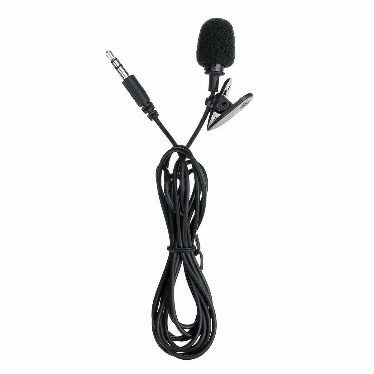 Лидер продаж 12 В автомобильный аудио bluetooth 5 0 HIFI кабель адаптер микрофон для BMW E54