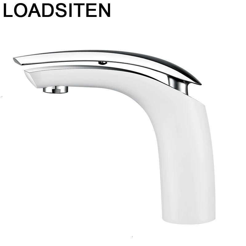 Умывальник Musluk Rubinetto Bagno настенный кран Grifo Preta Kran Lavabo Robinet Salle De Bain Banheiro Torneira для
