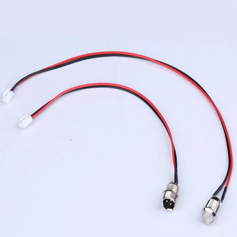 Стабильная практичная материнская плата для балансировочного скутера Bluetooth