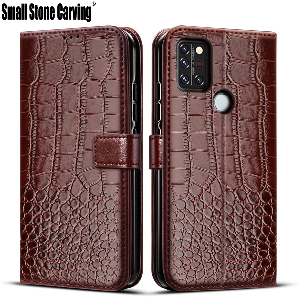 Чехол для Umidigi A9 Pro чехол телефона силиконовый мягкий из ТПУ и кожи 6 3 дюйма A9Pro A 9