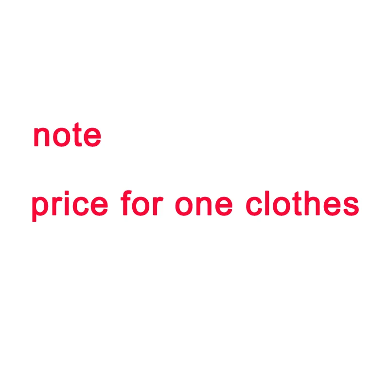 Одежда для лучших друзей футболка/комбинезон маленького Brother Одинаковая одежда