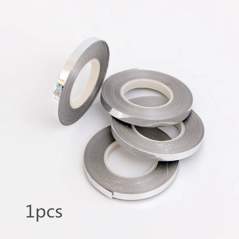 1pcs ribbon 50 шт 1,5 г 10 ''розовый жемчуг ленты из белого латекса шары Свадебные юбилей день Святого Валентина день декор для вечеринки в честь Дня Рождения гелий глобальные - Цвет: 1pcs ribbon