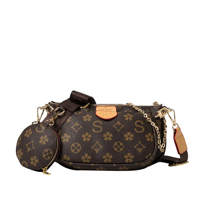 

Handbags for Women 2020 Designer Handbags Handbags for Women 2020 Bags for Women 2020 New Luxury Handbags Purses Crossbody