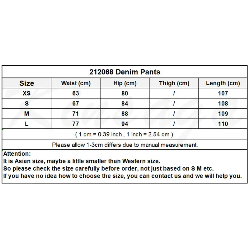 

Streetwear Aesthetic Ruffle Skinny Flare Jeans Women High Waist Spliced Fishtail Vintage Y2k Denim Pants Casual Tassel Trousers