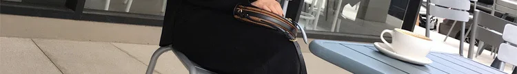Повседневный офисный элегантный пуловер пончо женский вязаный свитер костюм осень зима толстый+ брюки досуг комплект из двух предметов