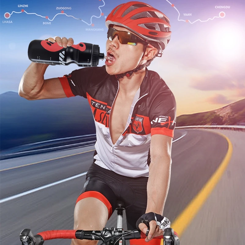 Аксессуары для горного велосипеда V образной формы|Велосипедные держатели