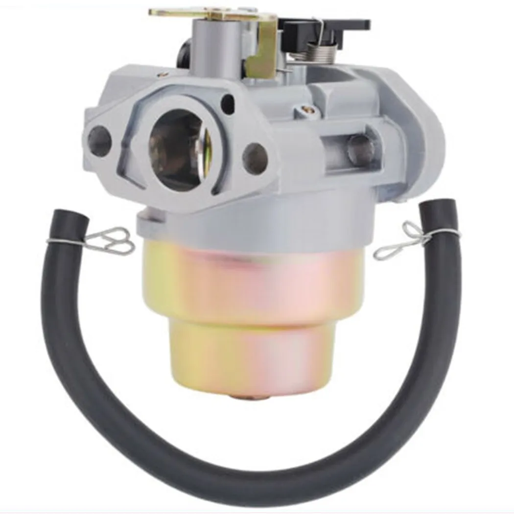 

Carburetor Air Filter Kit For GC135 GC160 GCV135 GCV160 Lawn Mower Parts Engine Including Sealing Kit
