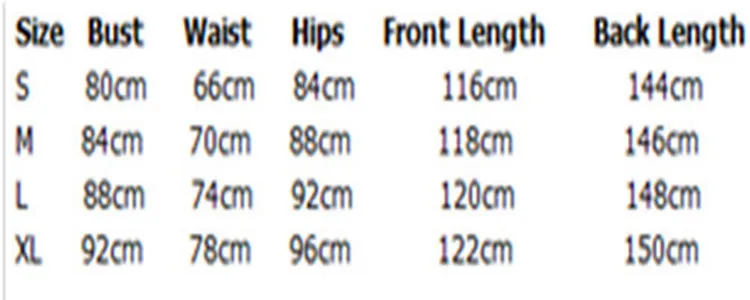 Женское платье макси без рукавов облегающее вечернее вечерние платья милое