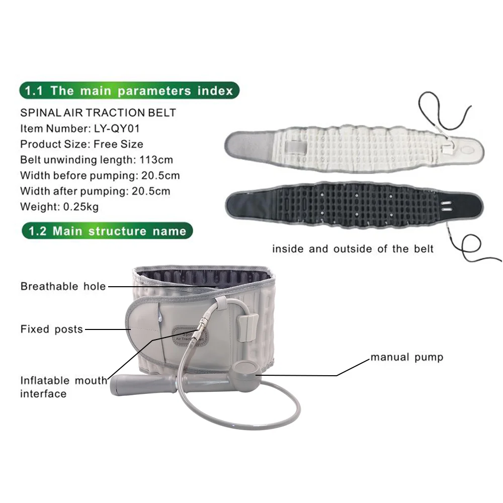 

Personal Care Appliances