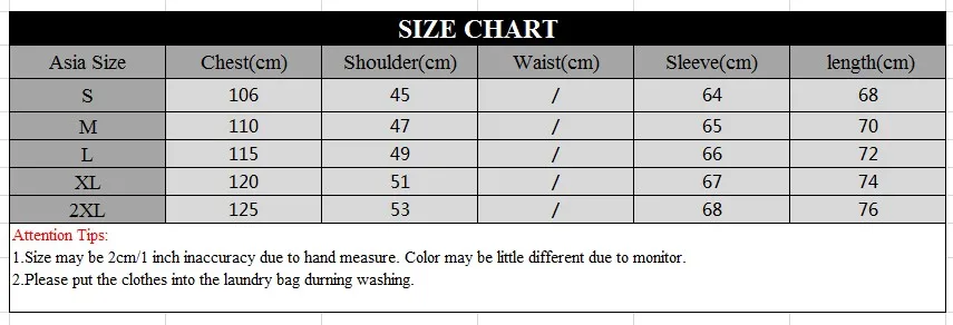 MJARTORIA мужской пуловер большого размера свитер с длинным рукавом пальто
