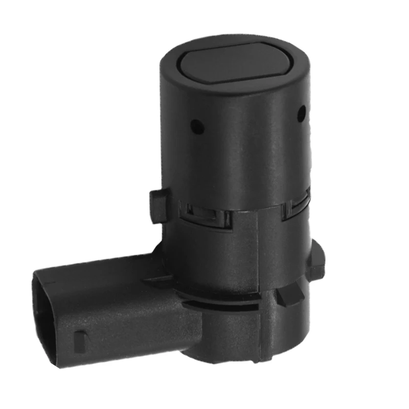 25994-ZF10A Новый PDC датчик парковки радар обратный сенсор 4 шт. 25994ZF10A для Nissan Armada Quest |
