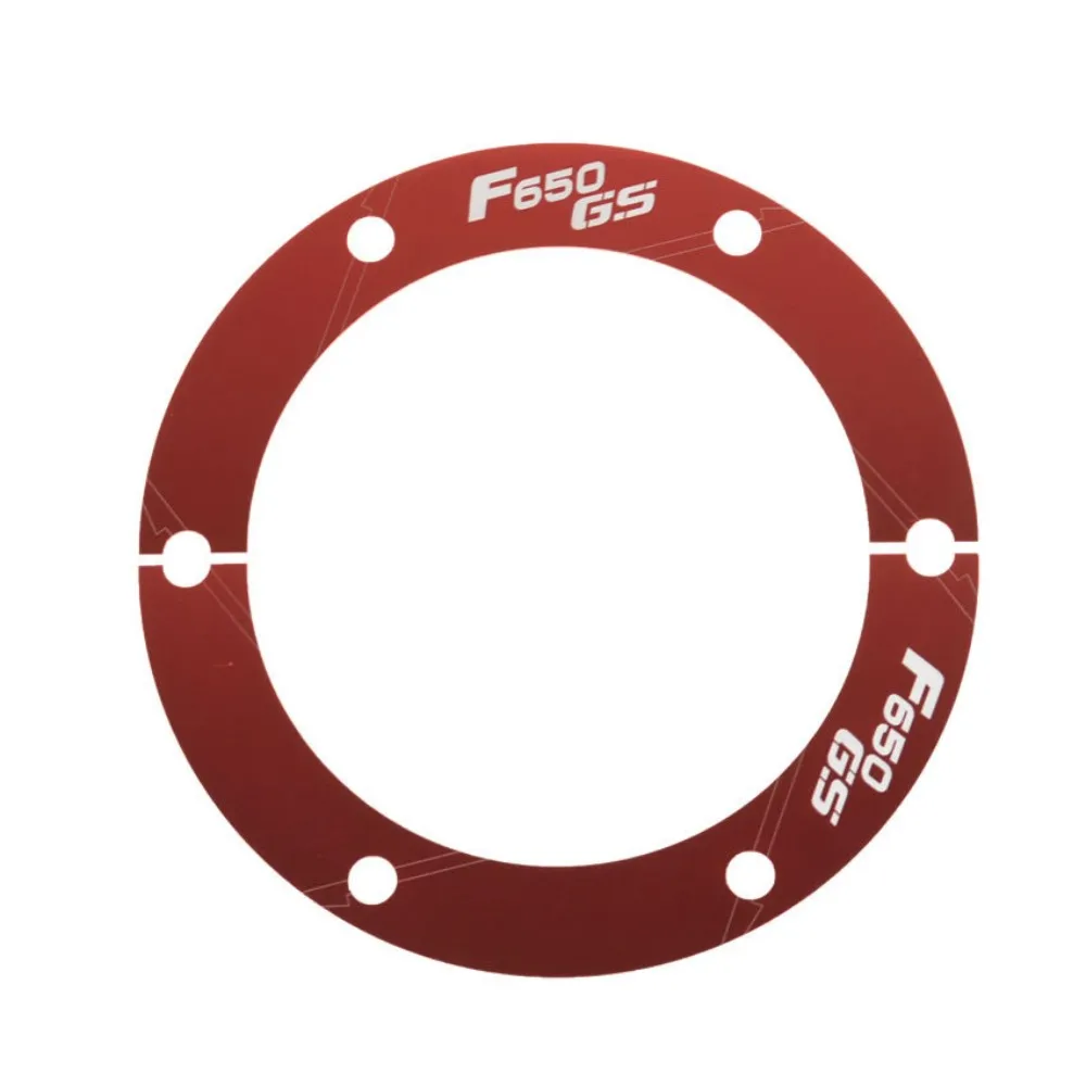 

Подходит для F650GS установка CNC задняя крышка шестерни F650GS задняя крышка шестерни