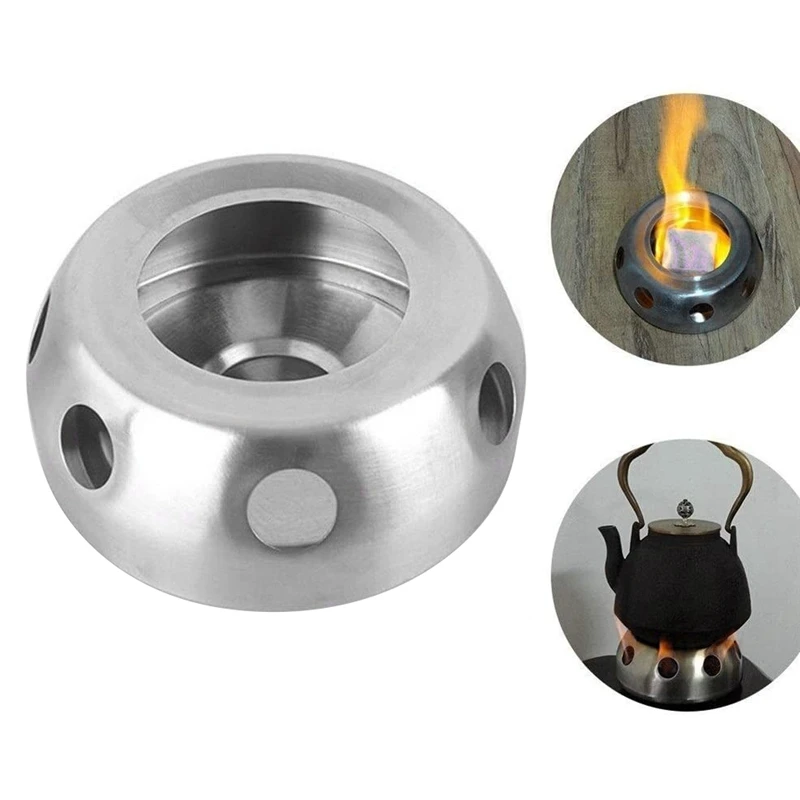 

Уличная газовая плита, портативная мини-плита с твердым покрытием для кемпинга, походов, пикника, барбекю, плита для приготовления пищи