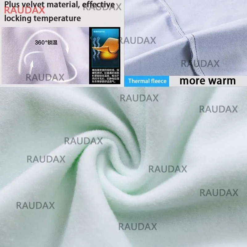 

Women's Winter Long Sleeves Cycling Jersey 2021 MTB Winter Thermal Fleece Bike Jersey Set Outdoor Wool Ropa Ciclismo Mujer