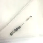 Нейлоновая Фильтрующая Ткань 100 сеткав 150 микрон сетка газовая вода соевая бобов Краска Сетка для кофе вина промышленная фильтрующая сетка 1 м * 1 м