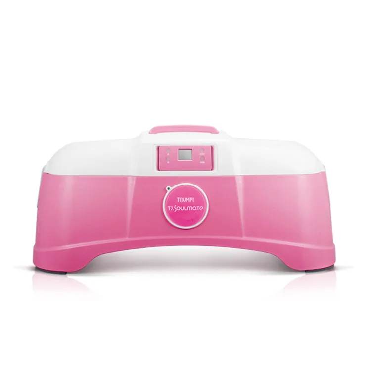 Многофункциональная портативная сушилка для полотенец 5 кг 600 Вт