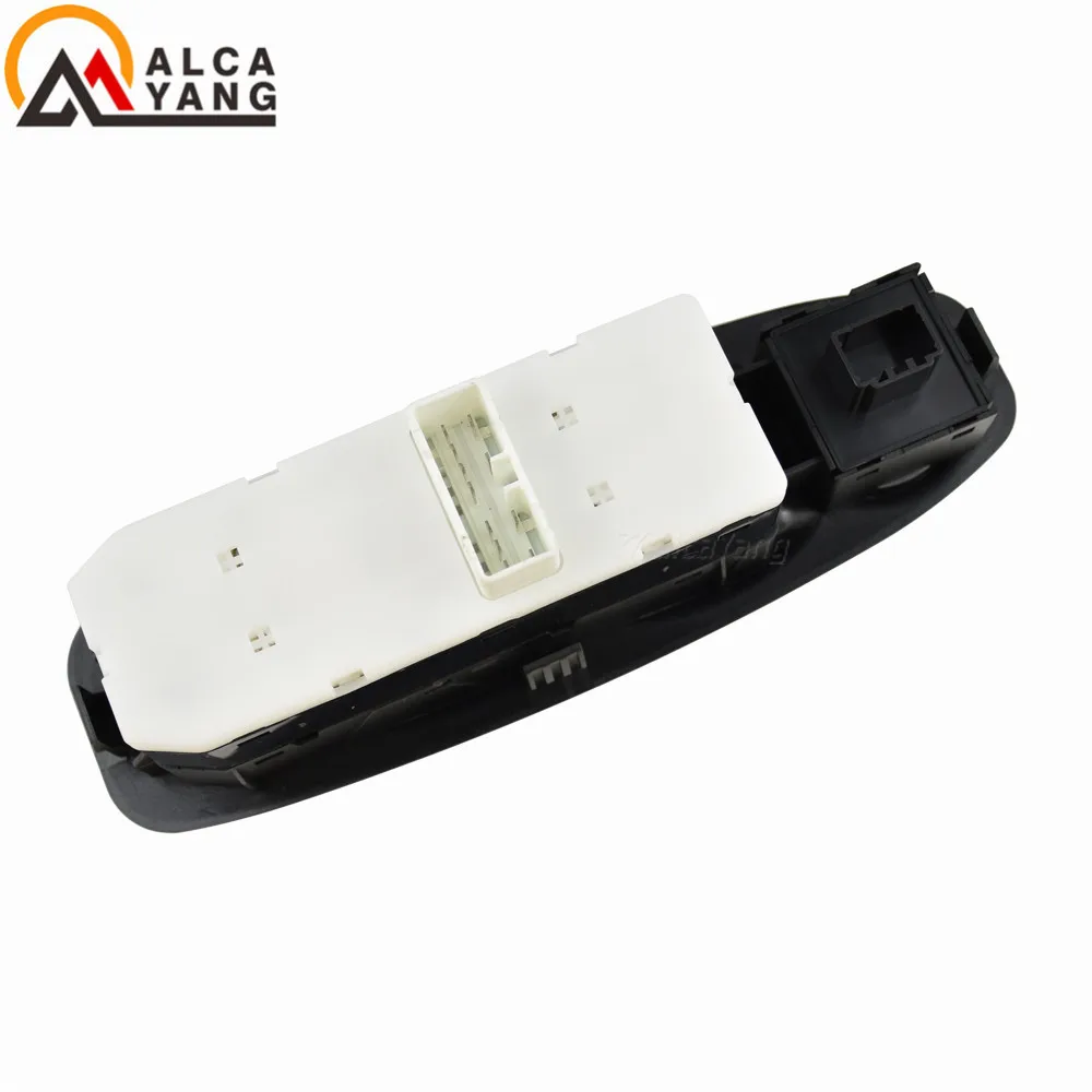 Высокое качество! Переключатель электростеклоподъемника 9357025000YN для Hyundai Accent