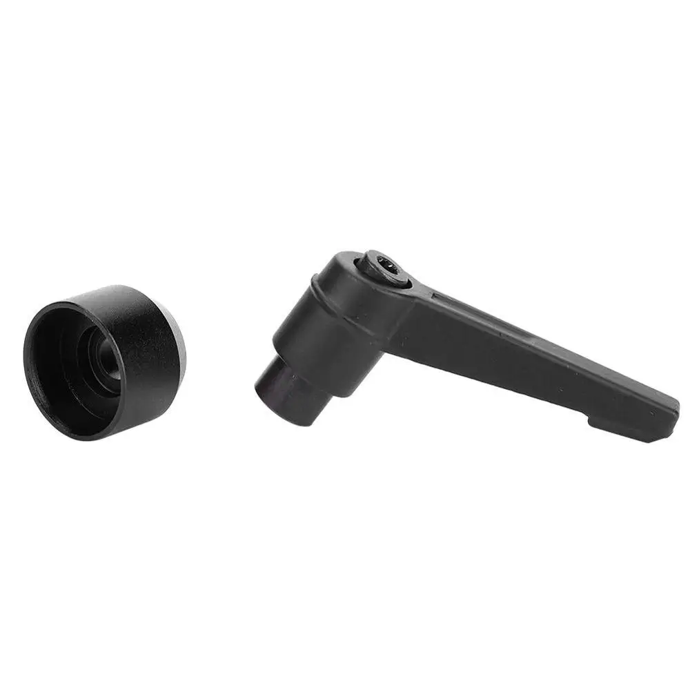 Magorui тактический инструмент Харрис винтовка Bipod Mount Adapter охотничий пистолет