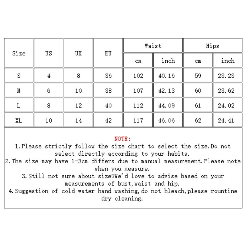 

Women Summer Short-Sleeved Round Collar T-Shirts Female Casual Tees Women Tops