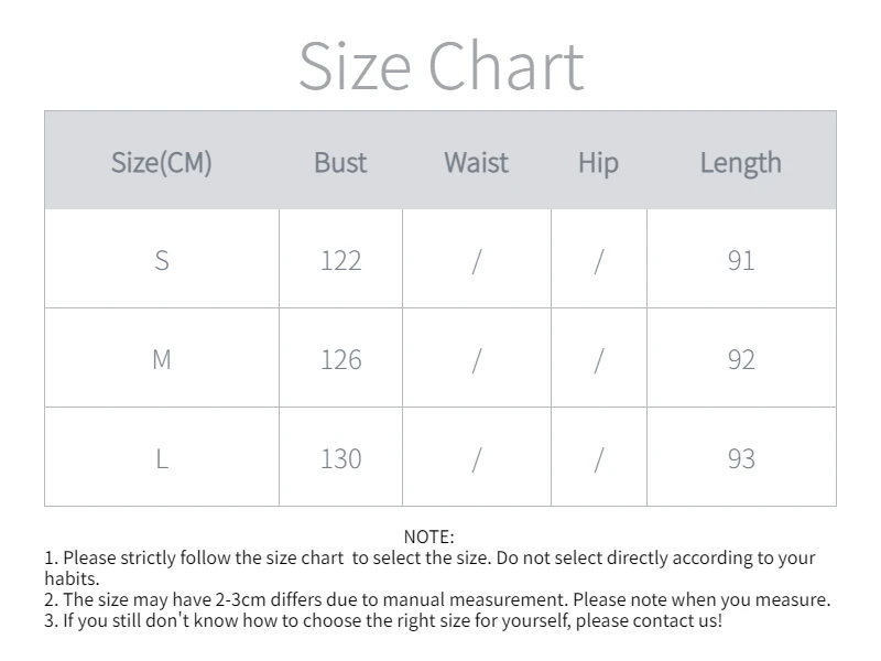 

Summer Casual Dress Y2K Print Shirt Dress 2021 New Long Sleeve Blue Loose Beach Dress Sexy Party Women Green Shirt Clothing