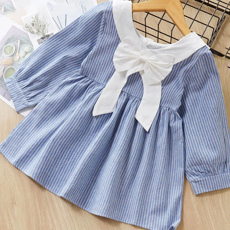 AZ1478 Blue Детские матросские Костюмы комплекты одежды из хлопка и льна в Корейском стиле с кукольным воротником летняя футболка с короткими рукавами для мальчиков и девочек+ шорты комплекты из 2 предметов - Цвет: AZ1478 Blue