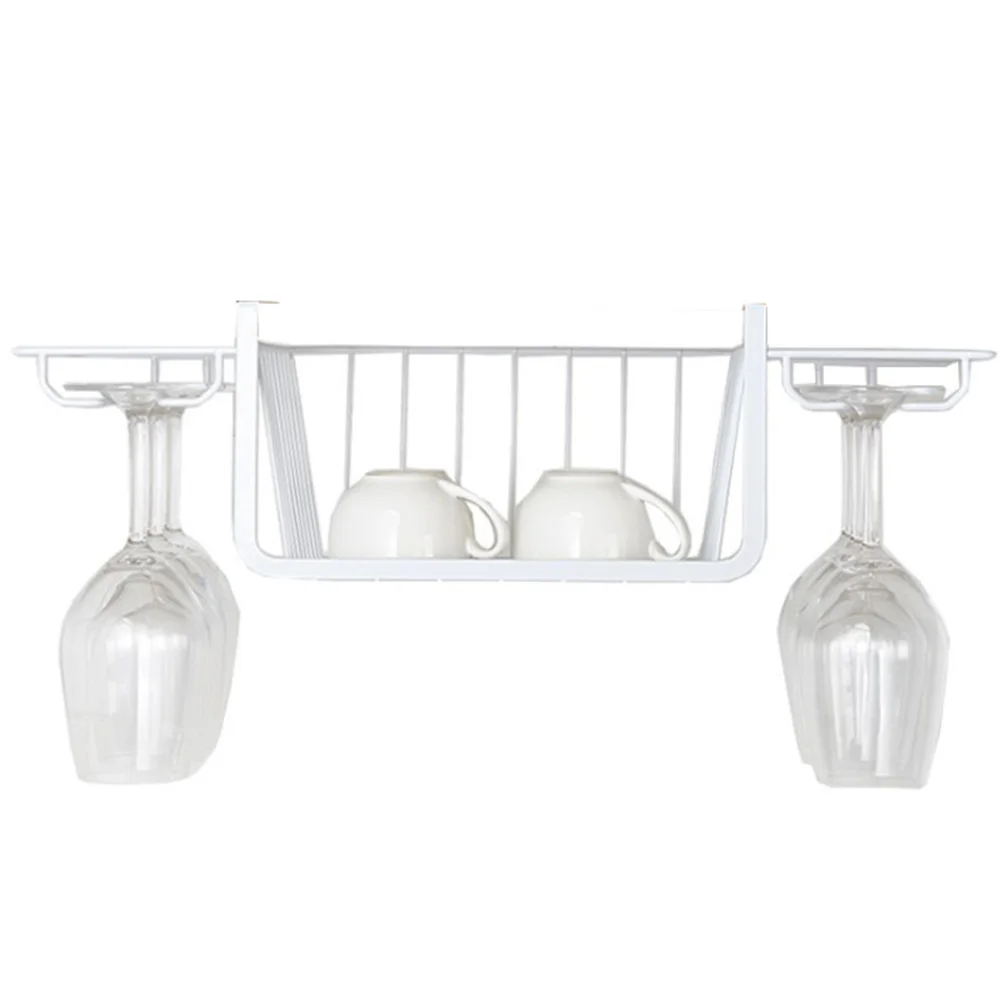 Космический дисплей профессиональная стойка для фужеров Бесплатная Дырокол