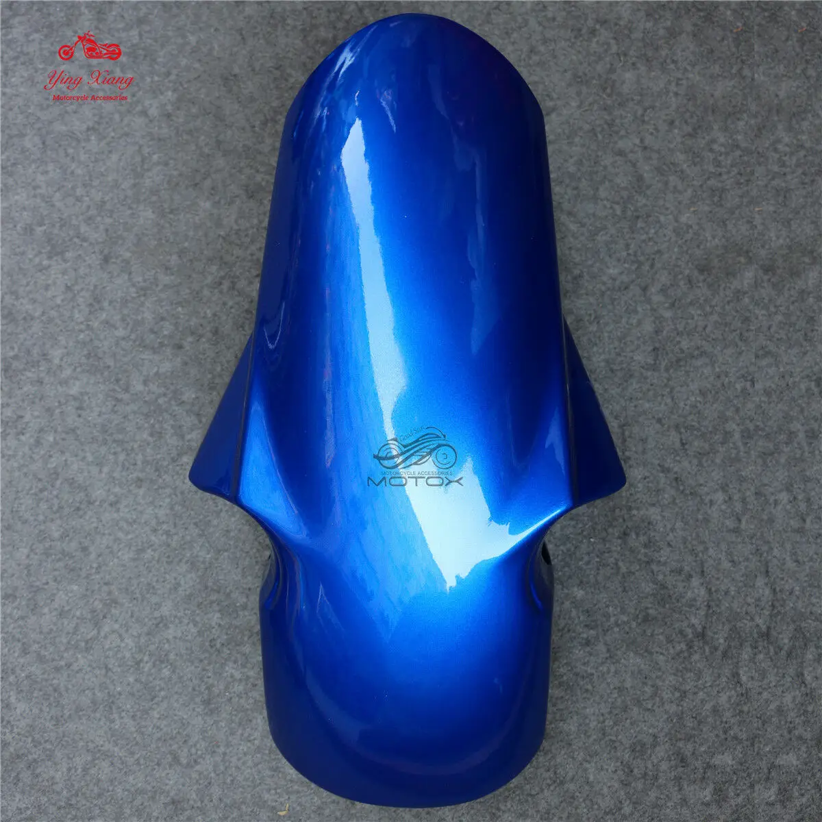 Full Fairing Bodywork Kit Fit For 2003-2012 Suzuki SV650 SV650S Panel Set | Детали для мотоциклов
